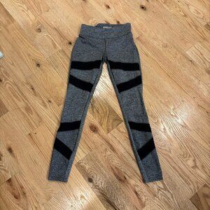 Forever 21 Workout Leggings